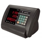 đầu cân XK3190-A15E, dau can XK3190-A15E - image1